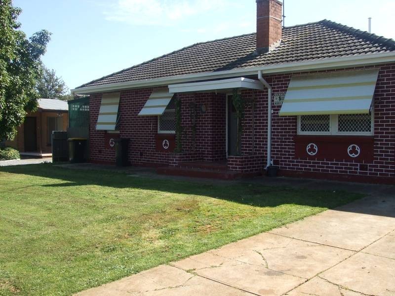 276 Midway Rd, Elizabeth Downs SA 5113