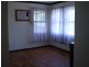 276 Midway Rd, Elizabeth Downs SA 5113
