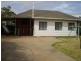 276 Midway Rd, Elizabeth Downs SA 5113