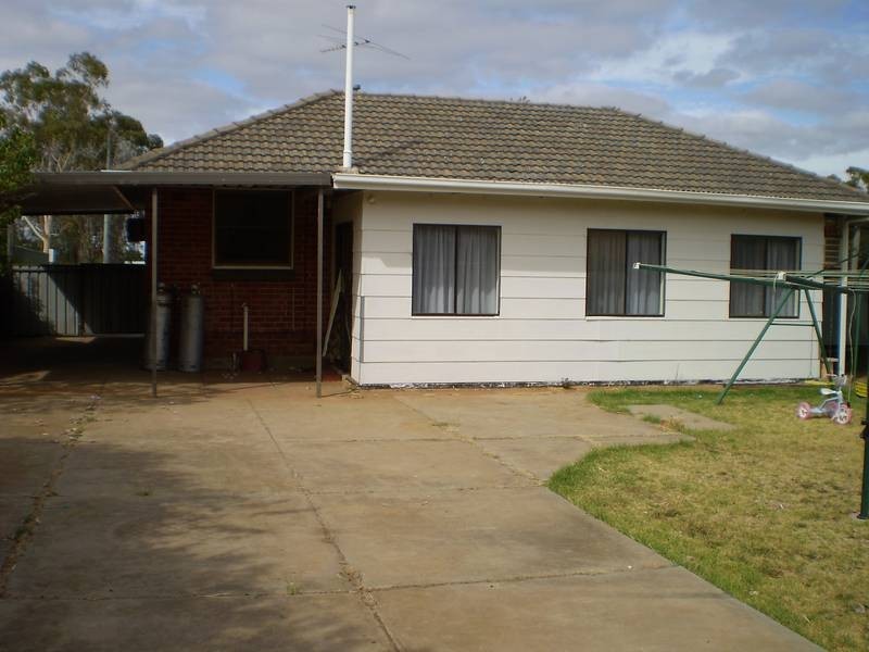 276 Midway Rd, Elizabeth Downs SA 5113