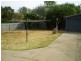 276 Midway Rd, Elizabeth Downs SA 5113
