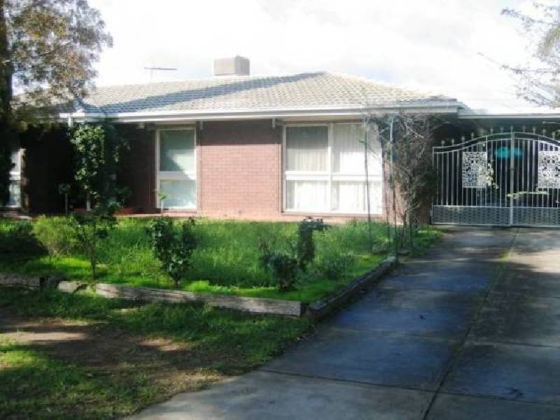 1523 Main North Road, Salisbury East SA 5109