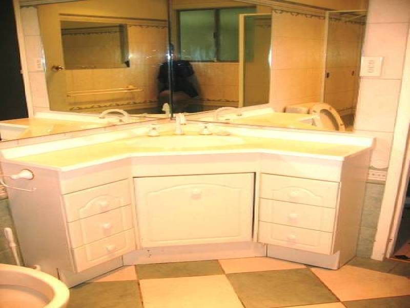 1523 Main North Road, Salisbury East SA 5109