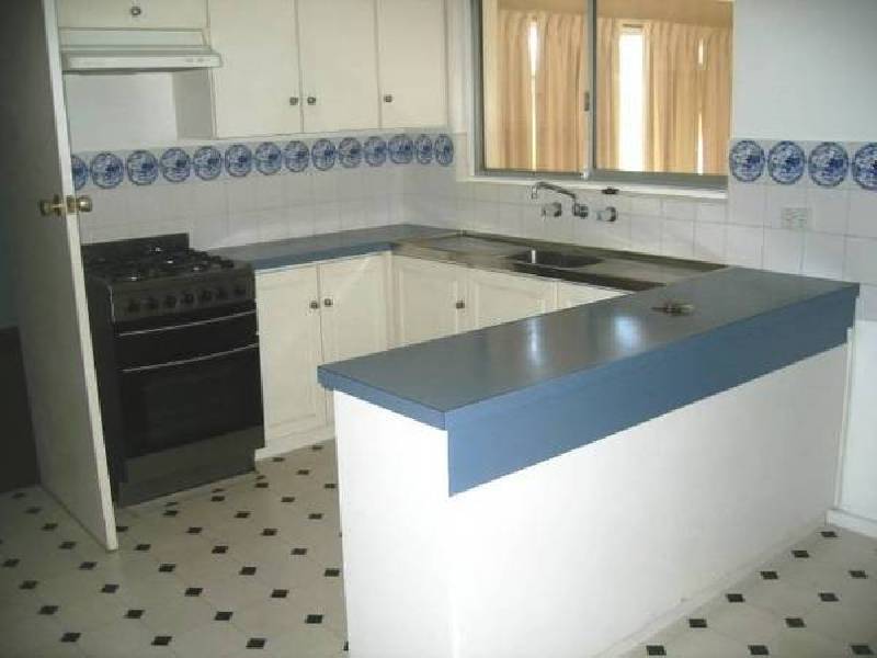 1523 Main North Road, Salisbury East SA 5109