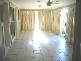 1523 Main North Road, Salisbury East SA 5109