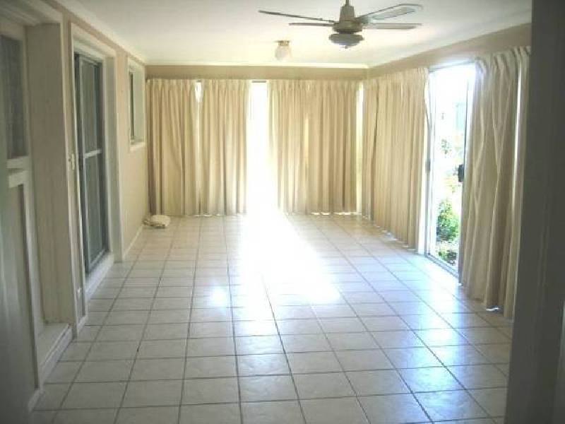 1523 Main North Road, Salisbury East SA 5109