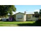 9 Woodgreen St, Elizabeth North SA 5113