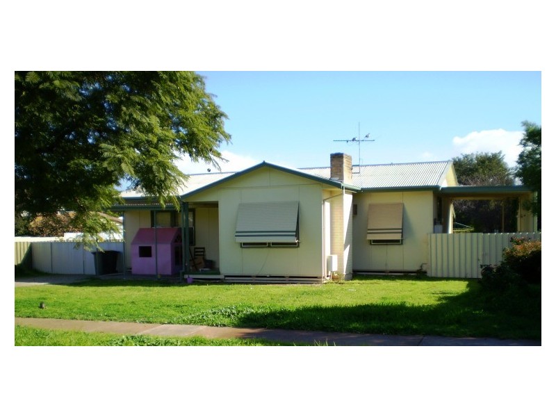 9 Woodgreen St, Elizabeth North SA 5113