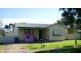 9 Woodgreen St, Elizabeth North SA 5113
