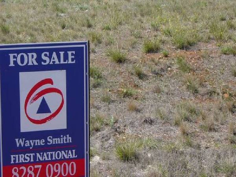 208 Frome Street, Andrews Farm SA 5114