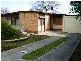 99 Halsey Road, Elizabeth East SA 5112