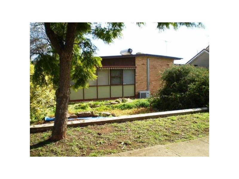 99 Halsey Road, Elizabeth East SA 5112