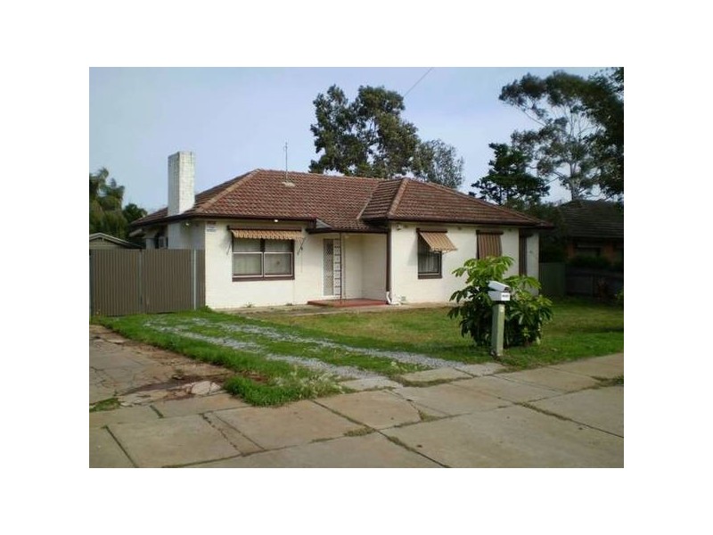 Peacock Road, Elizabeth Downs SA 5113