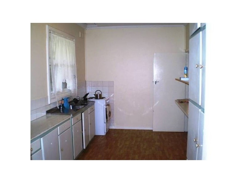 Peacock Road, Elizabeth Downs SA 5113