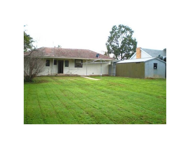 Peacock Road, Elizabeth Downs SA 5113