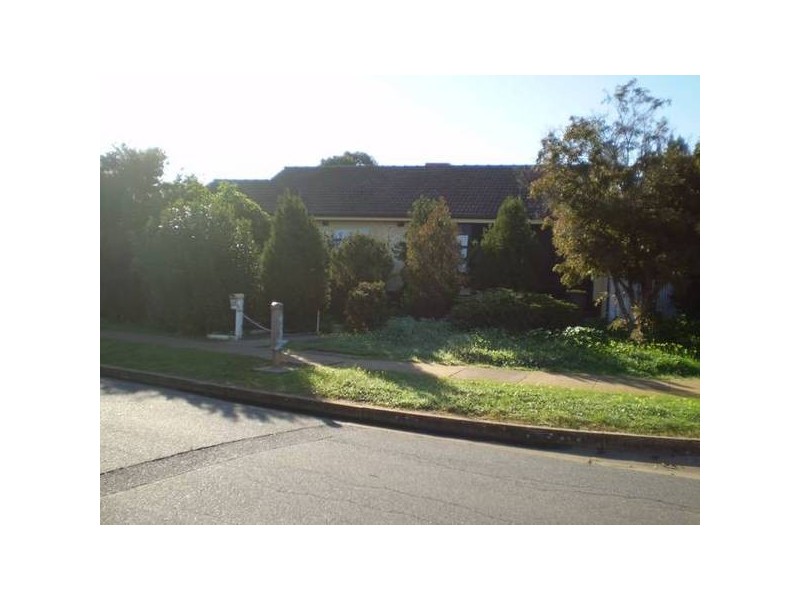 Coleman Road, Elizabeth Downs SA 5113