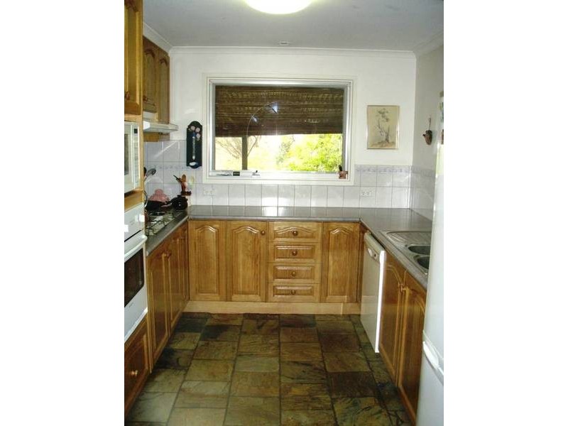 One Tree Hill SA 5114