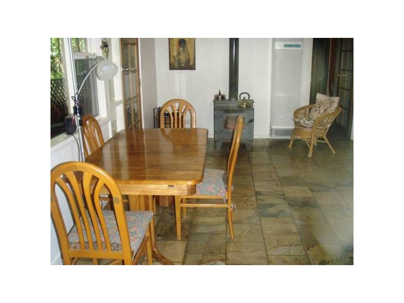 One Tree Hill SA 5114