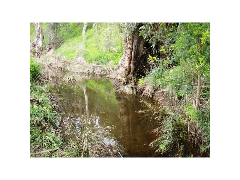 One Tree Hill SA 5114