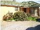 Mannington Road, Elizabeth Park SA 5113