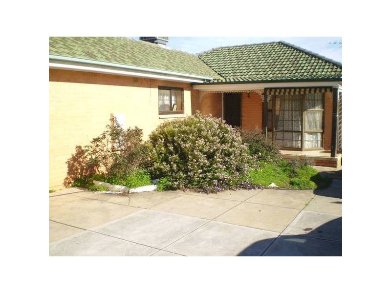 Mannington Road, Elizabeth Park SA 5113