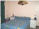 Mannington Road, Elizabeth Park SA 5113