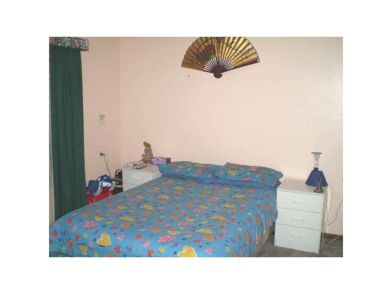 Mannington Road, Elizabeth Park SA 5113