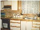 Mannington Road, Elizabeth Park SA 5113