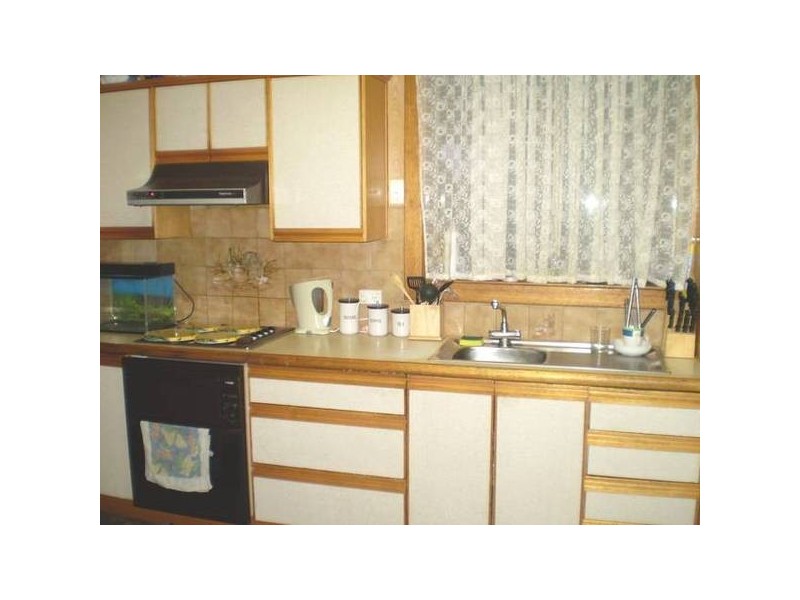 Mannington Road, Elizabeth Park SA 5113
