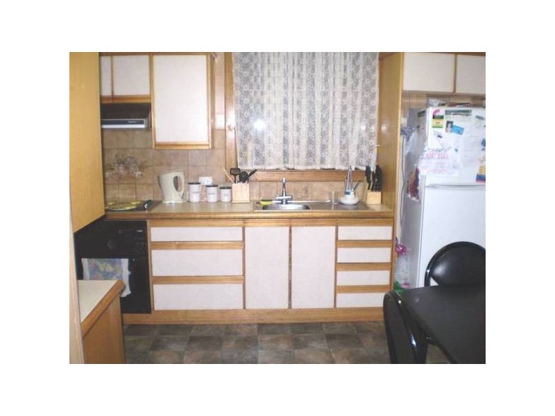 Mannington Road, Elizabeth Park SA 5113
