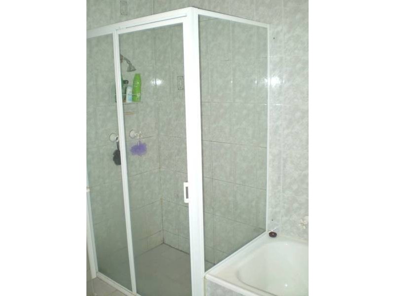 Mannington Road, Elizabeth Park SA 5113