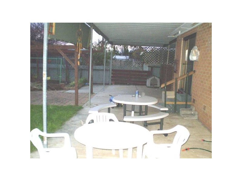 Mannington Road, Elizabeth Park SA 5113