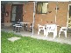 Mannington Road, Elizabeth Park SA 5113
