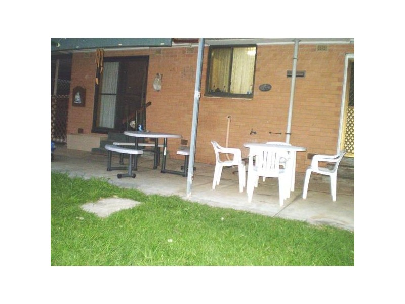 Mannington Road, Elizabeth Park SA 5113
