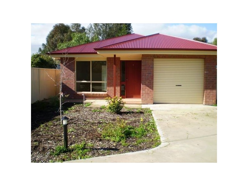 10/6 Farrow Rd, Evanston SA 5116