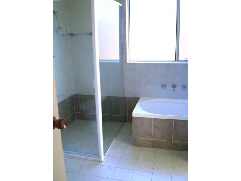 10/6 Farrow Rd, Evanston SA 5116