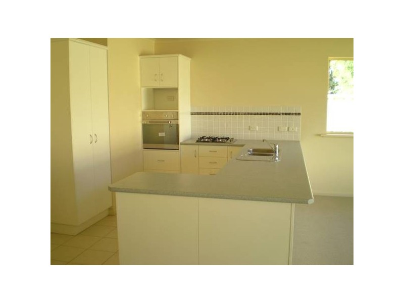 10/6 Farrow Rd, Evanston SA 5116