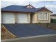 8 Iberia Way, Smithfield SA 5114