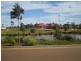 8 Iberia Way, Smithfield SA 5114