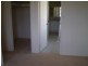 8 Iberia Way, Smithfield SA 5114