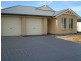 14 Iberia Way, Playford Waters, Smithfield SA 5114