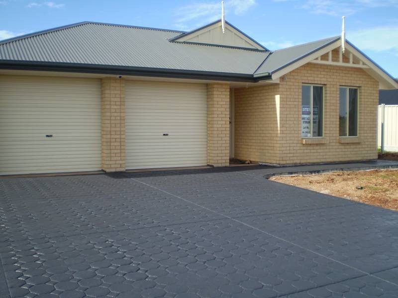 14 Iberia Way, Playford Waters, Smithfield SA 5114