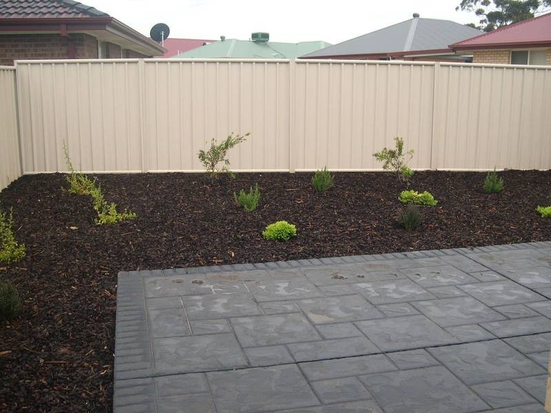 14 Iberia Way, Playford Waters, Smithfield SA 5114