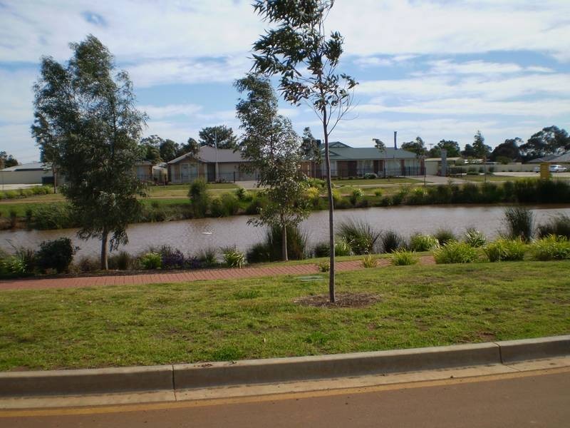14 Iberia Way, Playford Waters, Smithfield SA 5114