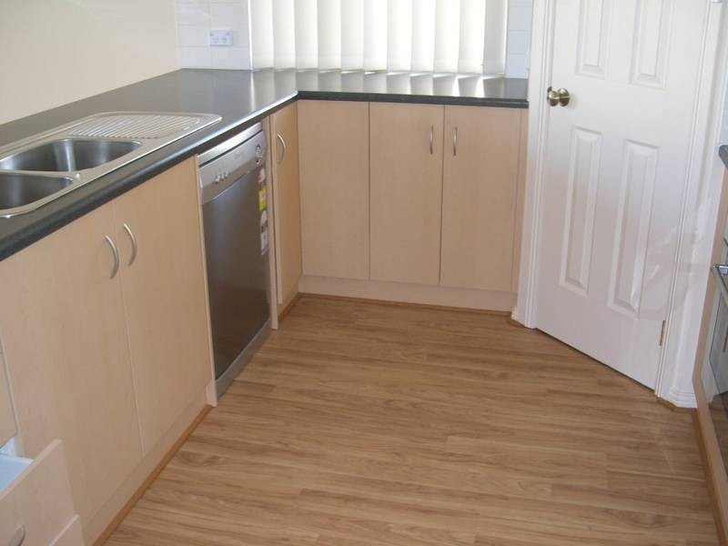 14 Iberia Way, Playford Waters, Smithfield SA 5114