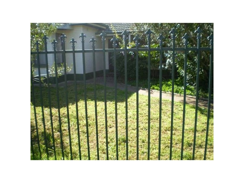 Hewett, Elizabeth South SA 5112