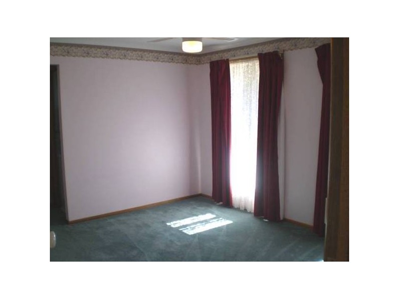 Stratford Lane, Blakeview SA 5114