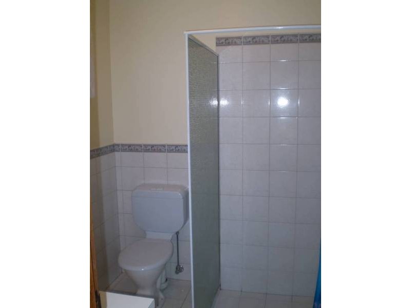 Stratford Lane, Blakeview SA 5114