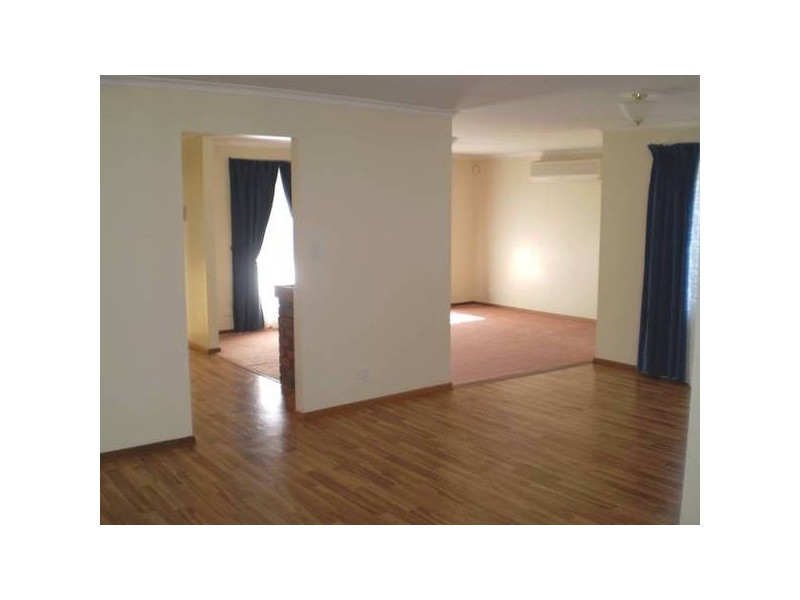 Stratford Lane, Blakeview SA 5114