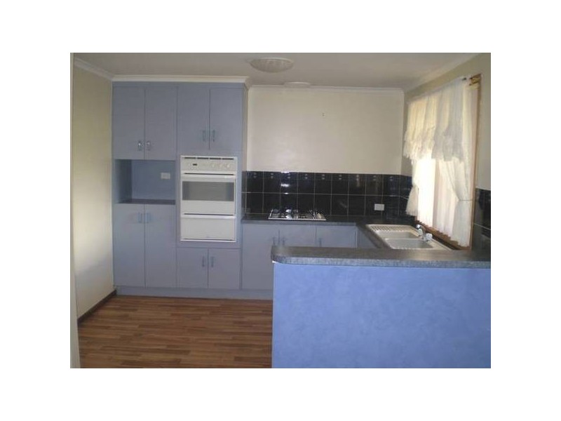 Stratford Lane, Blakeview SA 5114